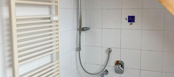 3-salle Duplex à Reutlingen, Germany No. 231969 10