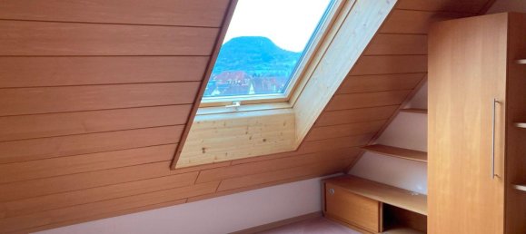 3-salle Duplex à Reutlingen, Germany No. 231969 7