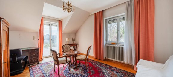 Villa de 11 divisões em Liesing, Austria N.º 257217 4