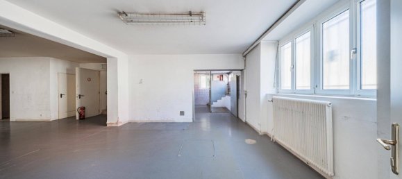 Villa de 11 divisões em Liesing, Austria N.º 257217 24