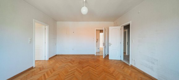 Villa de 11 divisões em Liesing, Austria N.º 257217 20