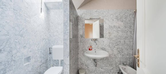 Villa de 11 divisões em Liesing, Austria N.º 257217 44