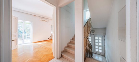 Villa de 11 divisões em Liesing, Austria N.º 257217 11