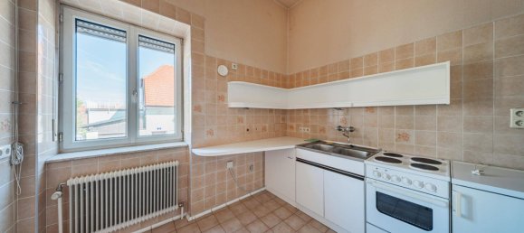 Villa de 11 divisões em Liesing, Austria N.º 257217 14