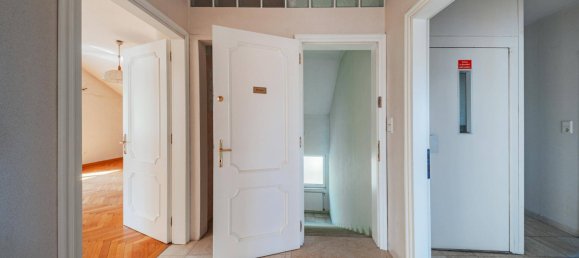 Villa de 11 divisões em Liesing, Austria N.º 257217 18