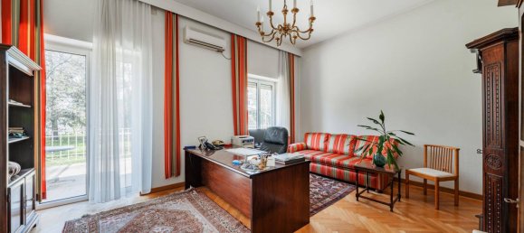 Villa de 11 divisões em Liesing, Austria N.º 257217 2