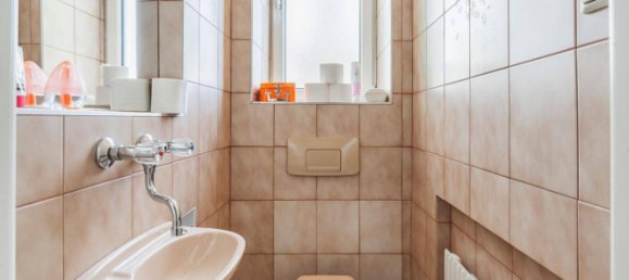 Villa de 11 divisões em Liesing, Austria N.º 257217 40