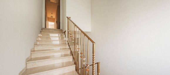 Villa de 11 divisões em Liesing, Austria N.º 257217 42