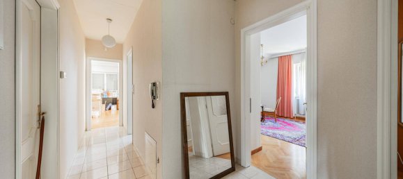 Villa de 11 divisões em Liesing, Austria N.º 257217 43