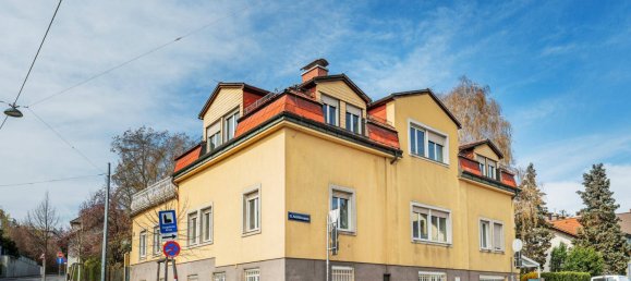 Villa de 11 divisões em Liesing, Austria N.º 257217 32