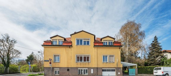 Villa de 11 divisões em Liesing, Austria N.º 257217 7