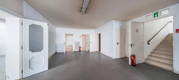 Villa de 11 divisões em Liesing, Austria N.º 257217 25