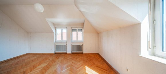 Villa de 11 divisões em Liesing, Austria N.º 257217 19