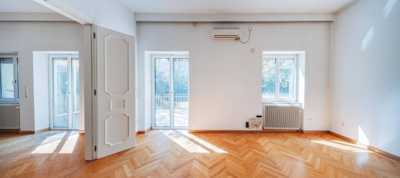 Villa de 11 divisões em Liesing, Austria N.º 257217 10