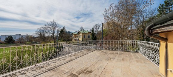 Villa de 11 divisões em Liesing, Austria N.º 257217 47