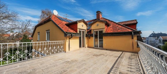 Villa de 11 divisões em Liesing, Austria N.º 257217 48