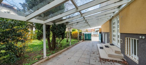 Villa de 11 divisões em Liesing, Austria N.º 257217 6