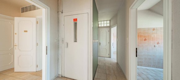 Villa de 11 divisões em Liesing, Austria N.º 257217 21