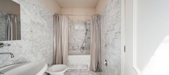 Villa de 11 divisões em Liesing, Austria N.º 257217 15