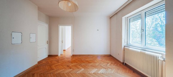 Villa de 11 divisões em Liesing, Austria N.º 257217 17