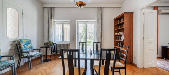 Villa de 11 divisões em Liesing, Austria N.º 257217 37