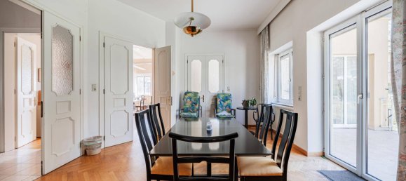 Villa de 11 divisões em Liesing, Austria N.º 257217 3