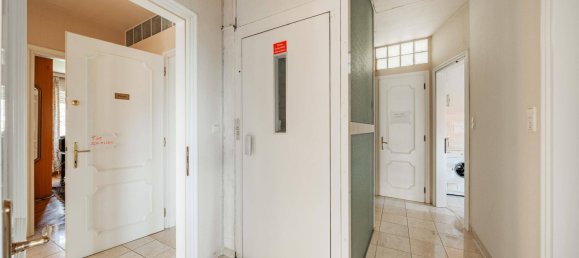 Villa de 11 divisões em Liesing, Austria N.º 257217 45