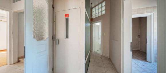 Villa de 11 divisões em Liesing, Austria N.º 257217 13