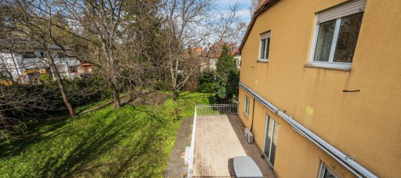 Villa de 11 divisões em Liesing, Austria N.º 257217 49