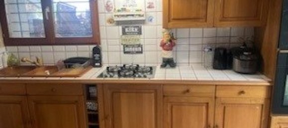 1 bedroom Townhouse in Santeau, France No. 217027 3