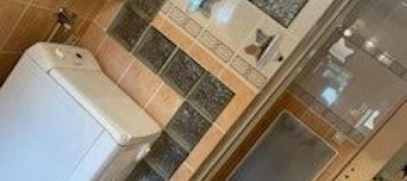 1 bedroom Townhouse in Santeau, France No. 217027 8