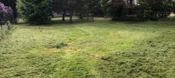 1 bedroom Townhouse in Santeau, France No. 217027 2