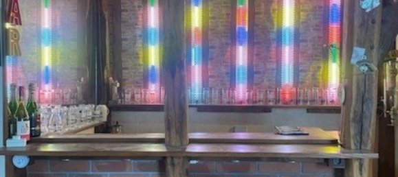 1 bedroom Townhouse in Santeau, France No. 217027 6