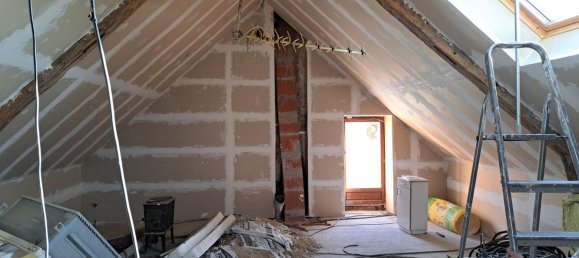 1 bedroom Townhouse in Santeau, France No. 217027 10