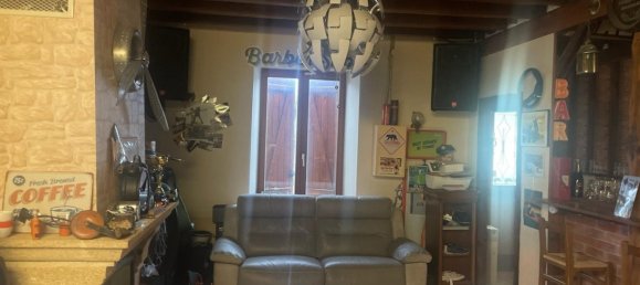 1 bedroom Townhouse in Santeau, France No. 217027 4