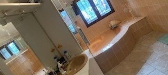 1 bedroom Townhouse in Santeau, France No. 217027 7