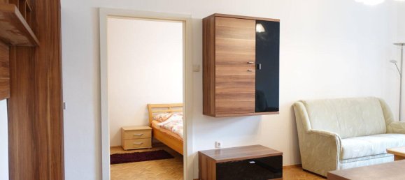 2 rooms Apartment in Vienna, Austria No. 134128 6