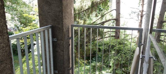 2 rooms Apartment in Vienna, Austria No. 134128 19