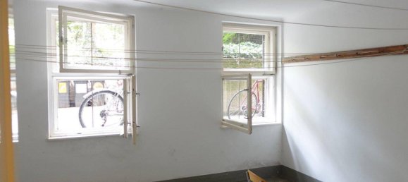 2 rooms Apartment in Vienna, Austria No. 134128 22