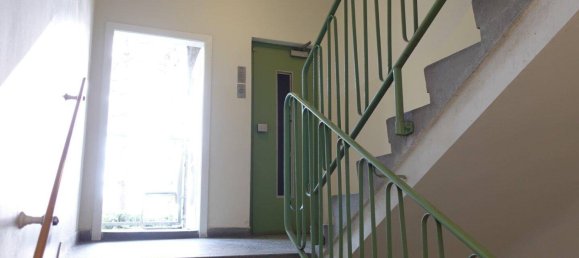 2 rooms Apartment in Vienna, Austria No. 134128 18