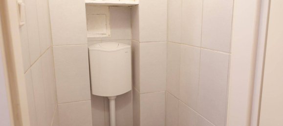 2 rooms Apartment in Vienna, Austria No. 134128 14