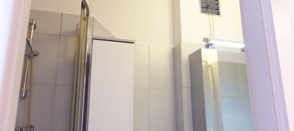 2 rooms Apartment in Vienna, Austria No. 134128 12