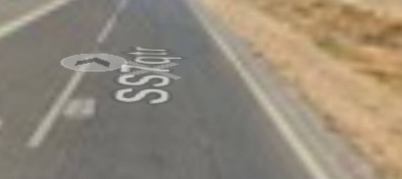 Garaje en Mondragone, Italy 489 m² No. 260884 5