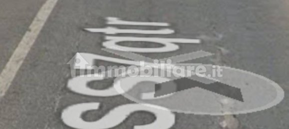 Garaje en Mondragone, Italy 489 m² No. 260884 6