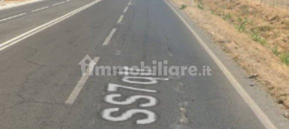 Garaje en Mondragone, Italy 489 m² No. 260884 2