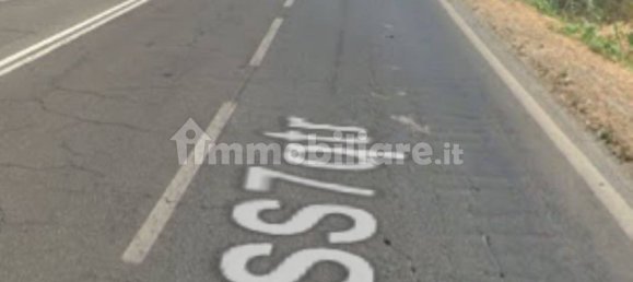 Garaje en Mondragone, Italy 489 m² No. 260884 3