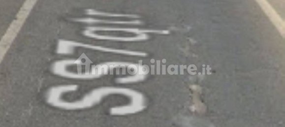 Garaje en Mondragone, Italy 489 m² No. 260884 9