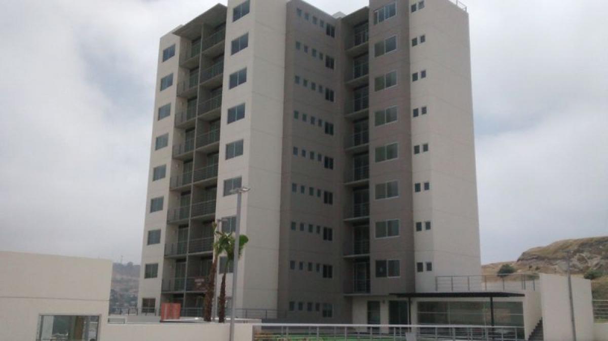 2 غرف نوم شقة في Baja California, Mexico رقم 177993