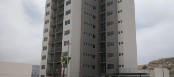 2 غرف نوم شقة في Baja California, Mexico رقم 177993 2