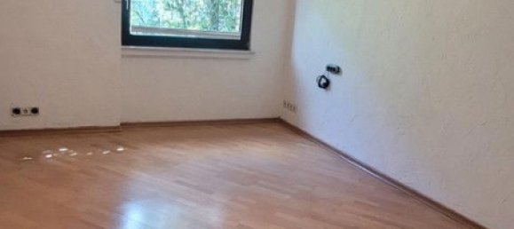 5 rooms Townhouse in Essen, Germany No. 368672 9